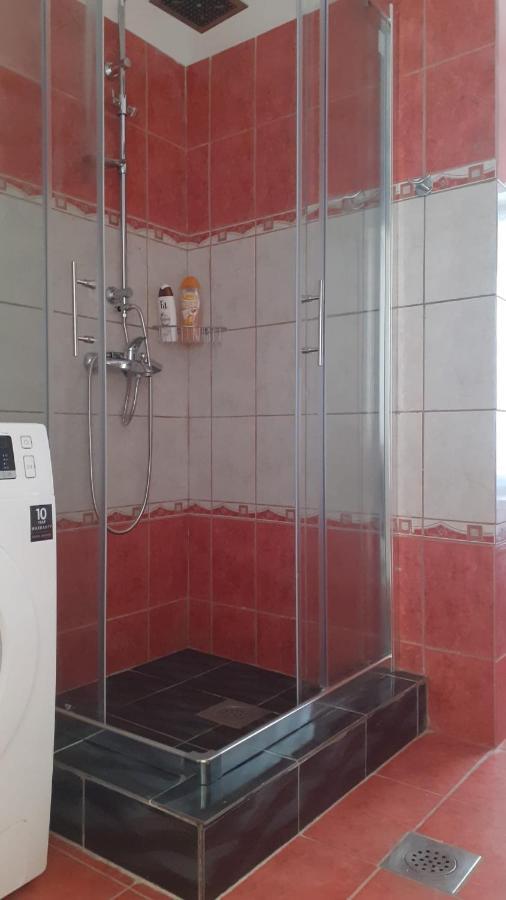Apartman Kovacic - Knin Exterior foto